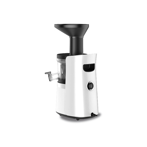 S13 1000x1000 03.jpg