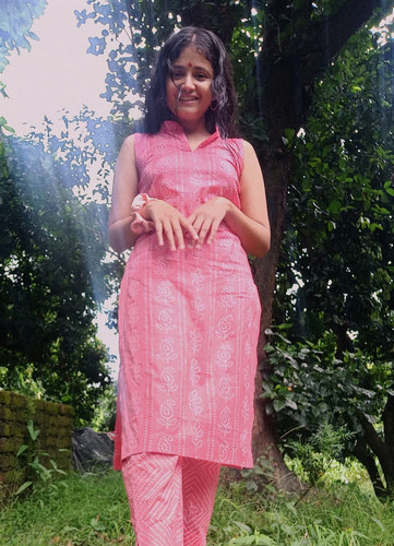IMG 20221001 WA0042.jpg
