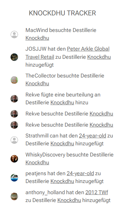 Bild 2023 05 05 101329266.png