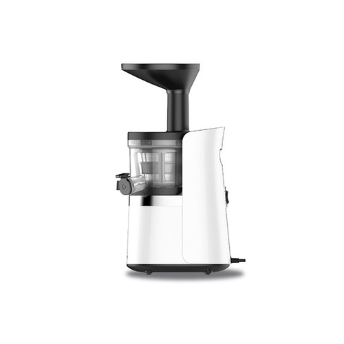 S13 1000x1000 02.jpg