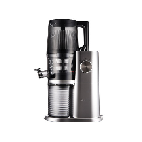 H AI Platinum 1000x1000 01.jpg