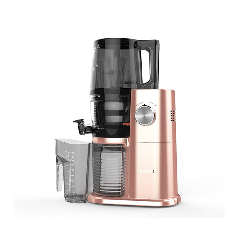 H AI Rosegold 1000x1000 01.jpg