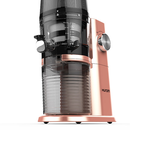 H AI Rosegold 1000x1000 03.jpg