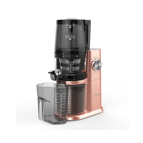 H AI Rosegold 1000x1000 02.jpg