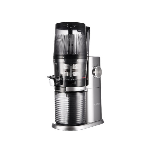 H AI Platinum 1000x1000 04.jpg