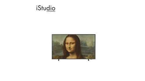Slide1.jpg
