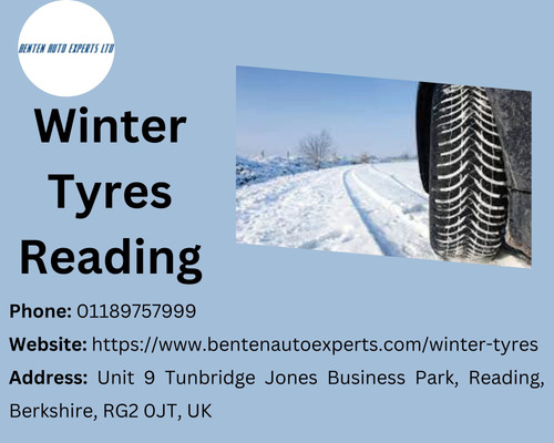 Are you looking for Winter Tyres in Reading.jpg