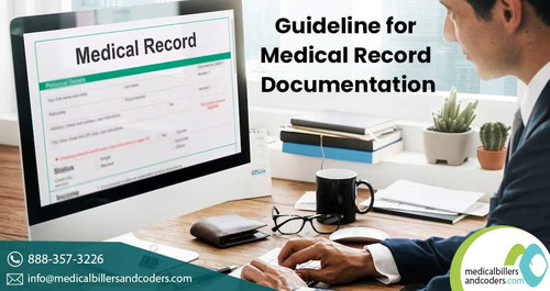Guideline for Medical Record Documentation.jpg