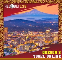 Oregon 3 Pools.jpg