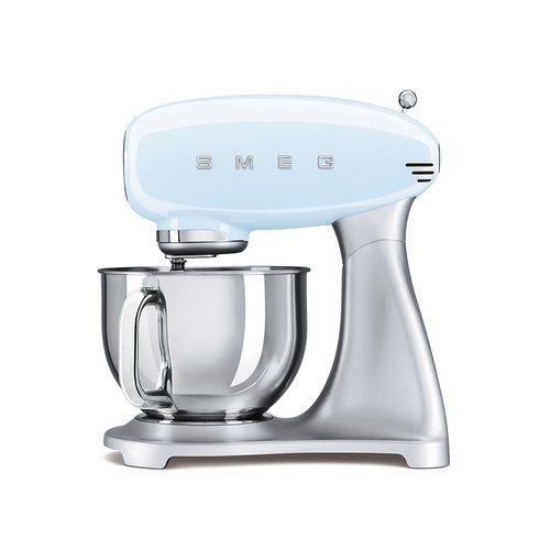 SMF02PBEU 1000x1000 01.jpg