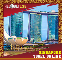 Singapore Pools.jpg