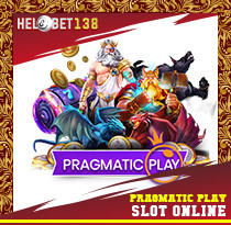 Pragmatic Play Slot.jpg
