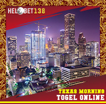 Texas Morning Pools.jpg