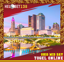 Ohio Mid Day Pools.jpg