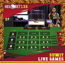 Suwit Live Games.jpg