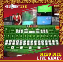 Sicbo Dice Pools.jpg