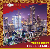 Texas Night Pools.jpg