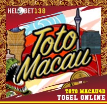 Toto Macau4D Pools.jpg