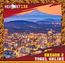 Oregon 2 Pools.jpg