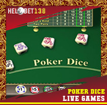 Poker Dice live games.jpg
