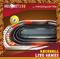 RaceBall live games.jpg