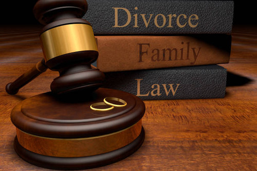 Family Law Firms in Adelaide | Jordan & Fowler Family Lawyers.jpg