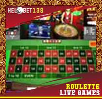 Roulette.jpg