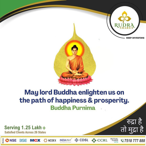Rudra Shares Buddha Purnima.jpg