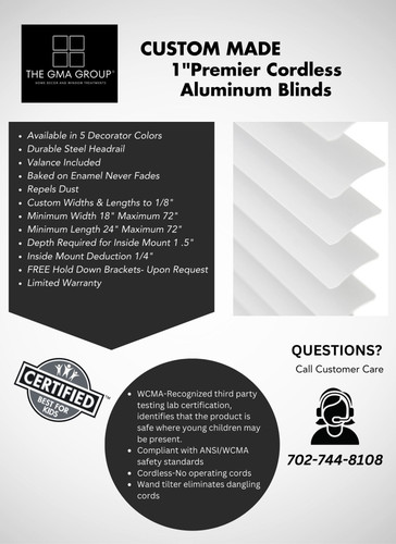 GMA custom Mini Blinds Features.jpg