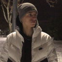 66fe9c5988ae4c1c8147272f3df22fe1.png