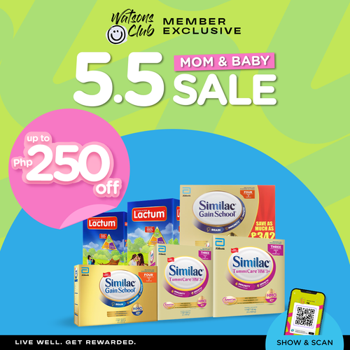 HEALTH029 Milk WCViber 1200x1200 (1).png