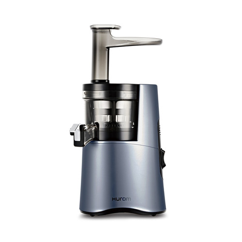 H AAS MidnightBlue 1000x1000 01.jpg