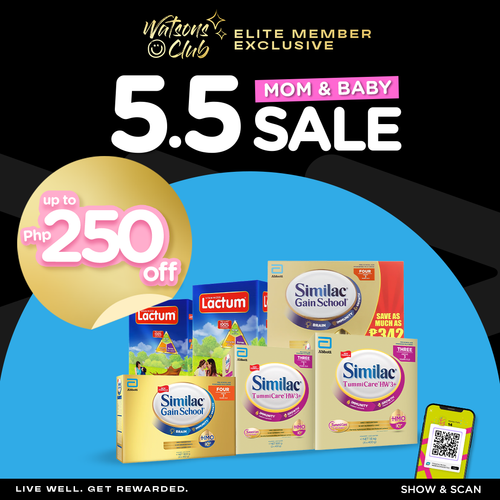 HEALTH029 Milk ECViber 1200x1200.png
