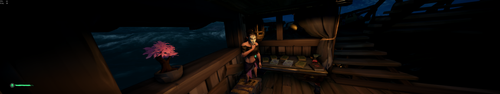 Sea of Thieves 5 05 2023 6 48 52 PM.png