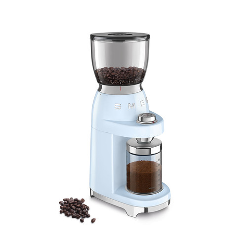 CGF01PBEU 1000x1000 02.jpg