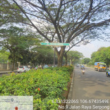 TimePhoto 20220629 155156