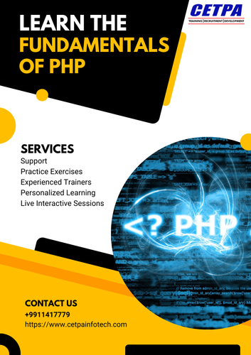 Learn The Fundamentals Of PHP.png