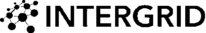 intergrid email logo.png