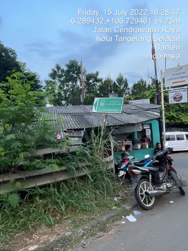 TC 00650.jpg