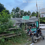 TC 00650