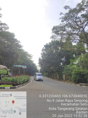 TimePhoto 20220629 155238.jpg