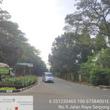 TimePhoto 20220629 155238