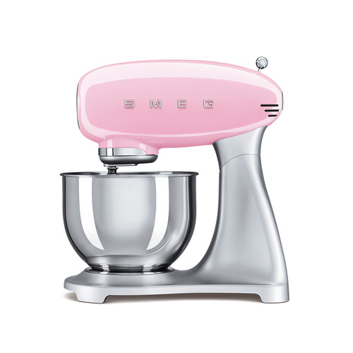 SMF02PKEU 1000x1000 01.jpg