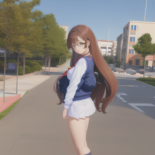 12ad4f1d 3254 407e 87de 35d6c65574f9.png