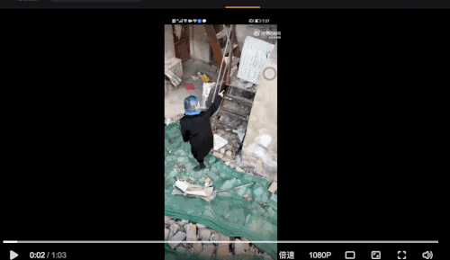 12a4570ad21a4a3bbbc2eb657eb88f12.gif