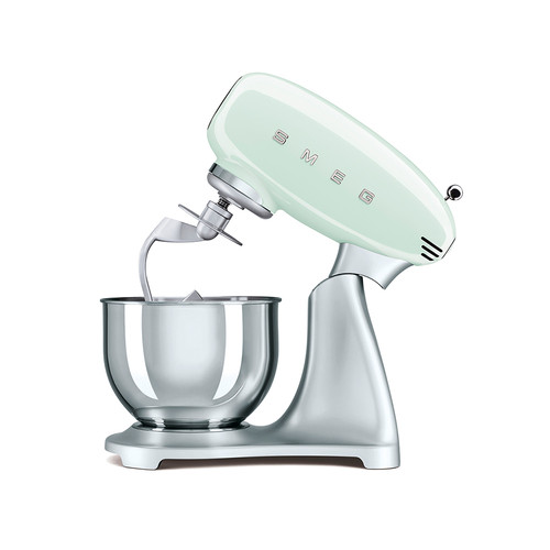 SMF02PGEU 1000x1000 03.jpg