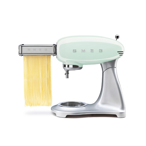 SMF02PGEU 1000x1000 04.jpg