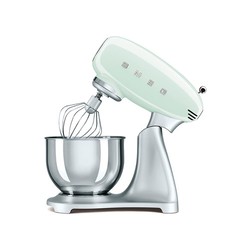 SMF02PGEU 1000x1000 02.jpg