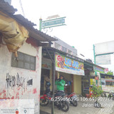 TimePhoto 20220715 112209