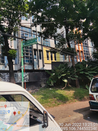 TimePhoto 20220630 132501.jpg